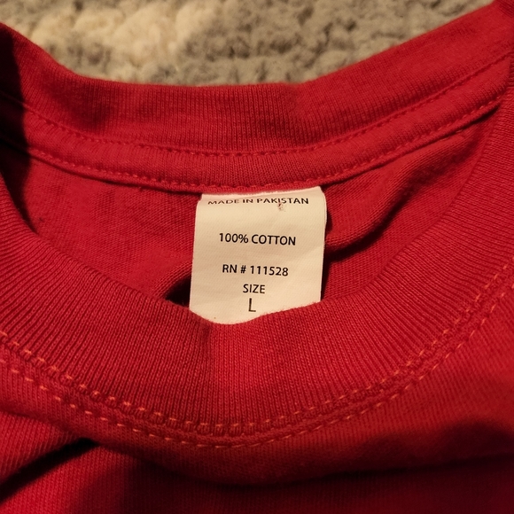 Cocoa Beach, Florida tshirt established 1925 Retro vacay souvenir - Picture 4 of 4